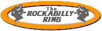 Rockabilly Ring